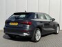 Audi A3 Sportback 30 TFSI Design navigatie Cruise control Carplay PDC