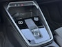 Audi A3 Sportback 30 TFSI Design navigatie Cruise control Carplay PDC