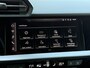 Audi A3 Sportback 30 TFSI Design navigatie Cruise control Carplay PDC