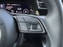 Audi A3 Sportback 30 TFSI Design navigatie Cruise control Carplay PDC