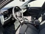 Audi A3 Sportback 30 TFSI Design navigatie Cruise control Carplay PDC