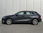Audi A3 Sportback 30 TFSI Design navigatie Cruise control Carplay PDC