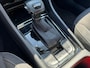 Skoda Karoq 1.5 TSI ACT 150PK DSG BUSINESS EDITION CAMERA/ACC/CARPLAY/LED
