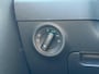 Skoda Karoq 1.5 TSI ACT 150PK DSG BUSINESS EDITION CAMERA/ACC/CARPLAY/LED