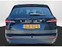 Skoda Karoq 1.5 TSI ACT 150PK DSG BUSINESS EDITION CAMERA/ACC/CARPLAY/LED