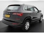 Skoda Karoq 1.5 TSI ACT 150PK DSG BUSINESS EDITION CAMERA/ACC/CARPLAY/LED