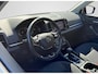 Skoda Karoq 1.5 TSI ACT 150PK DSG BUSINESS EDITION CAMERA/ACC/CARPLAY/LED