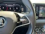 Skoda Karoq 1.5 TSI ACT 150PK DSG BUSINESS EDITION CAMERA/ACC/CARPLAY/LED