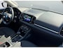 Skoda Karoq 1.5 TSI ACT 150PK DSG BUSINESS EDITION CAMERA/ACC/CARPLAY/LED