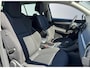 Skoda Karoq 1.5 TSI ACT 150PK DSG BUSINESS EDITION CAMERA/ACC/CARPLAY/LED