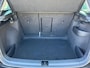 Skoda Karoq 1.5 TSI ACT 150PK DSG BUSINESS EDITION CAMERA/ACC/CARPLAY/LED