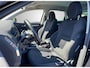 Skoda Karoq 1.5 TSI ACT 150PK DSG BUSINESS EDITION CAMERA/ACC/CARPLAY/LED