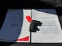 Skoda Karoq 1.5 TSI ACT 150PK DSG BUSINESS EDITION CAMERA/ACC/CARPLAY/LED
