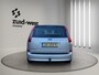 Ford C-Max 1.8-16V Titanium Flexifuel Clima PDC
