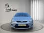 Ford C-Max 1.8-16V Titanium Flexifuel Clima PDC