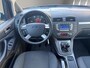 Ford C-Max 1.8-16V Titanium Flexifuel Clima PDC