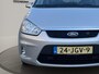 Ford C-Max 1.8-16V Titanium Flexifuel Clima PDC
