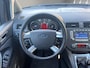 Ford C-Max 1.8-16V Titanium Flexifuel Clima PDC
