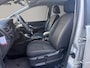 Ford C-Max 1.8-16V Titanium Flexifuel Clima PDC