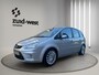 Ford C-Max 1.8-16V Titanium Flexifuel Clima PDC