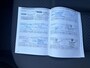 Ford C-Max 1.8-16V Titanium Flexifuel Clima PDC