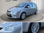 Ford C-Max 1.8-16V Titanium Flexifuel Clima PDC