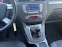 Ford C-Max 1.8-16V Titanium Flexifuel Clima PDC