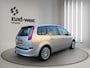Ford C-Max 1.8-16V Titanium Flexifuel Clima PDC