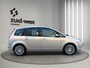 Ford C-Max 1.8-16V Titanium Flexifuel Clima PDC