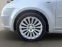 Ford C-Max 1.8-16V Titanium Flexifuel Clima PDC