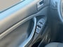 Ford C-Max 1.8-16V Titanium Flexifuel Clima PDC