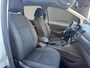 Ford C-Max 1.8-16V Titanium Flexifuel Clima PDC
