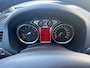Ford C-Max 1.8-16V Titanium Flexifuel Clima PDC