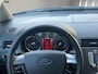 Ford C-Max 1.8-16V Titanium Flexifuel Clima PDC