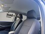 Ford C-Max 1.8-16V Titanium Flexifuel Clima PDC