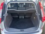 Ford C-Max 1.8-16V Titanium Flexifuel Clima PDC