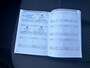 Ford C-Max 1.8-16V Titanium Flexifuel Clima PDC
