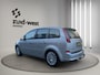 Ford C-Max 1.8-16V Titanium Flexifuel Clima PDC