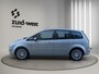 Ford C-Max 1.8-16V Titanium Flexifuel Clima PDC