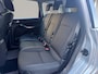 Ford C-Max 1.8-16V Titanium Flexifuel Clima PDC