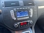 Ford C-Max 1.8-16V Titanium Flexifuel Clima PDC