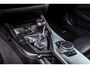 BMW 1-Serie 116i 3X M-Sport|Keyless|Leder|Valencia Orange|Stoelverwarming