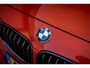 BMW 1-Serie 116i 3X M-Sport|Keyless|Leder|Valencia Orange|Stoelverwarming