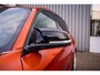 BMW 1-Serie 116i 3X M-Sport|Keyless|Leder|Valencia Orange|Stoelverwarming