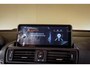 BMW 1-Serie 116i 3X M-Sport|Keyless|Leder|Valencia Orange|Stoelverwarming