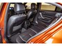 BMW 1-Serie 116i 3X M-Sport|Keyless|Leder|Valencia Orange|Stoelverwarming