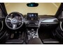 BMW 1-Serie 116i 3X M-Sport|Keyless|Leder|Valencia Orange|Stoelverwarming
