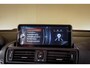 BMW 1-Serie 116i 3X M-Sport|Keyless|Leder|Valencia Orange|Stoelverwarming