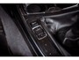 BMW 1-Serie 116i 3X M-Sport|Keyless|Leder|Valencia Orange|Stoelverwarming
