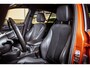BMW 1-Serie 116i 3X M-Sport|Keyless|Leder|Valencia Orange|Stoelverwarming